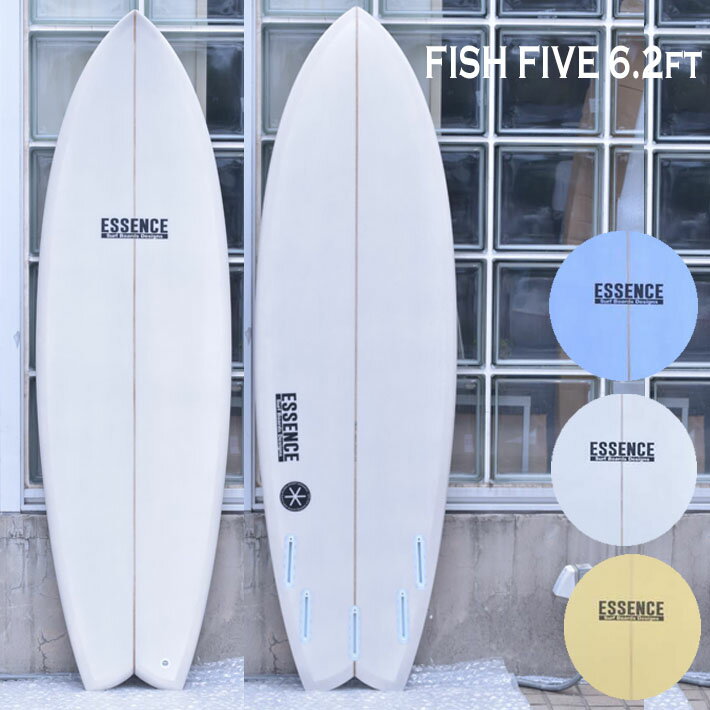 ONE WORLD LTD. / ESSENCE BOARDS - サーフィン・ボディボード ONE WORLD LTD. / ESSENCE BOARDS - サーフィン・ボディボード