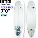 LIBTECH T[t{[h uebN PICK UP STICK 7f0 sbNAbvXeBbN T[tB t@{[h ~bhOX 1+2tB [cƏ~ߑ]