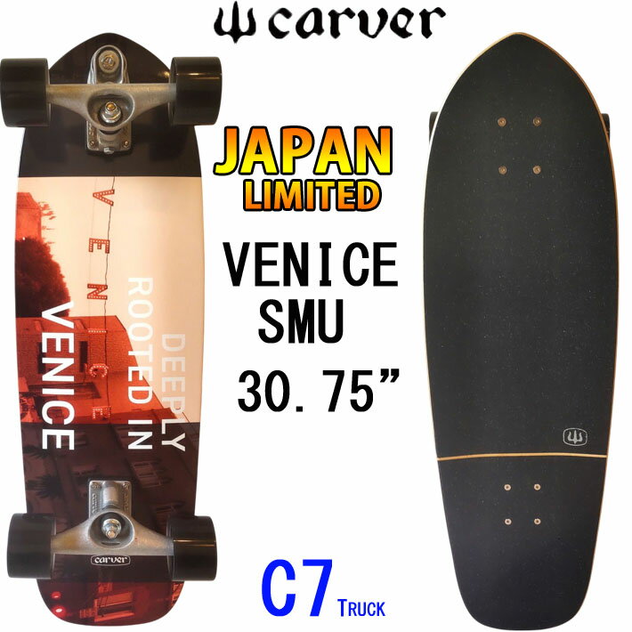 楽天市場】カーバー トラック c7の通販