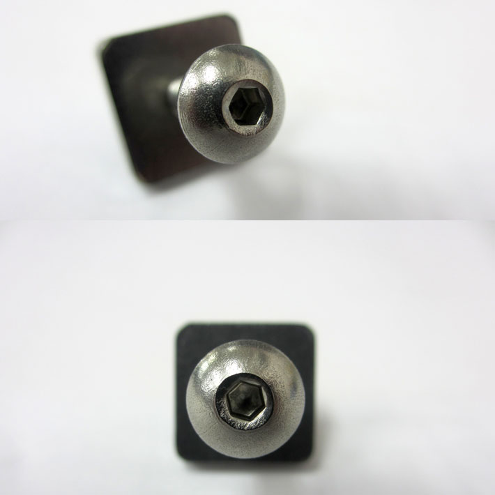 �ե���ܥ�� �ͥ� BOX FIN �����ѥ�����塼 FCS ���󥰥ܡ��� SCREW AND PLATE ������塼 ����� �ץ졼�� SMART SCREW ���ޡ��ȥ�����塼 �ܥå���FIN�Ѹ���ܥ�� �����ե����¨��