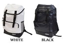 TOOLS ツールス BREAK BACKPACK 27L 防水バックパック バック リュック [サーフトリップ特集] 2