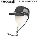 T[tLbv TOOLS c[X TLS SURF WORK CAP T[t[NLbv p t[TCY Ăh~ Lbv jp jZbNX [UV΍W]