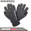 ǥƥե AIDENTIFY SKIN GLOVES 2mm  ե  ե  ɴк   󥿡ڤб