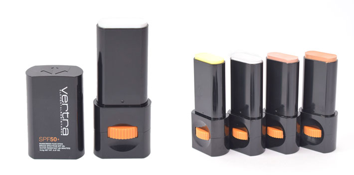 オルビス リンクルブライト　UVプロテクター　50G　高機能日焼け止め SPF50+ PA++++