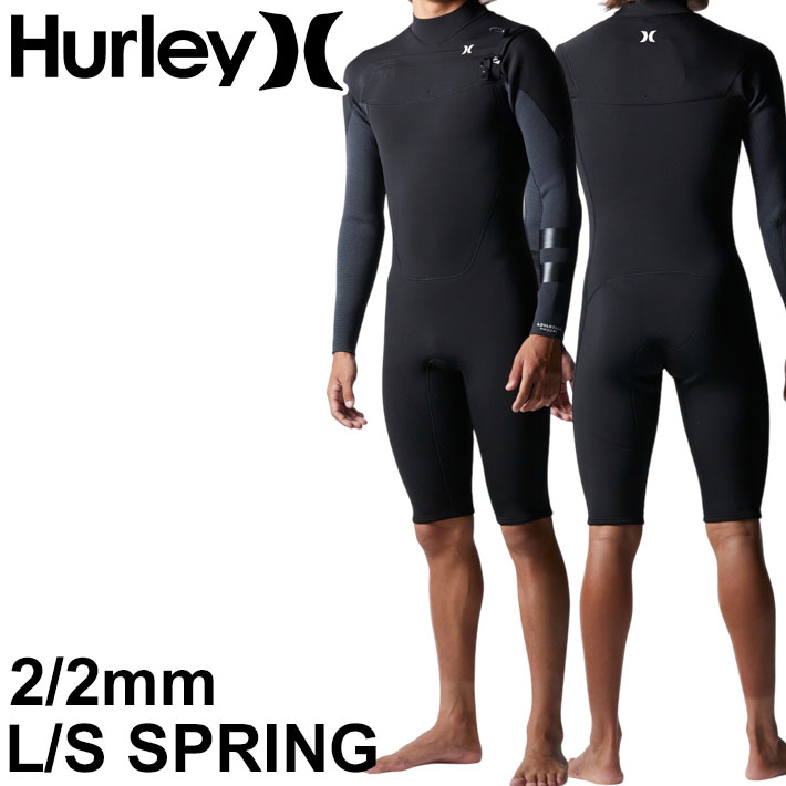 楽天市場】hurley ハーレー ウェットスーツ mlの通販 楽天市場】hurley ハーレー ウェットスーツ mlの通販