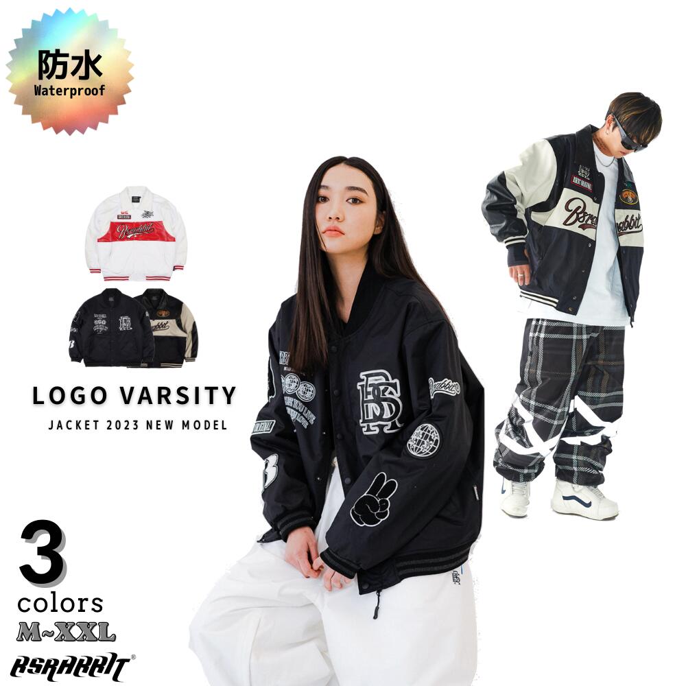 BSRABBIT LOGO VARSITY JACKETWPbg Wp[ AE^[Y fB[X LbY  H~ h h X^W uh HD 傫TCY JWA  t@bV p[J[ u] R[g V[g Xm[{[h M L XL   