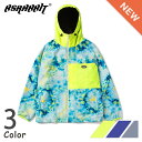 BSRABBIT ROYAL FLEECE JACKET jp C t[X WPbg Xm[{[h EFA h ʋC 3F I[ u ubN