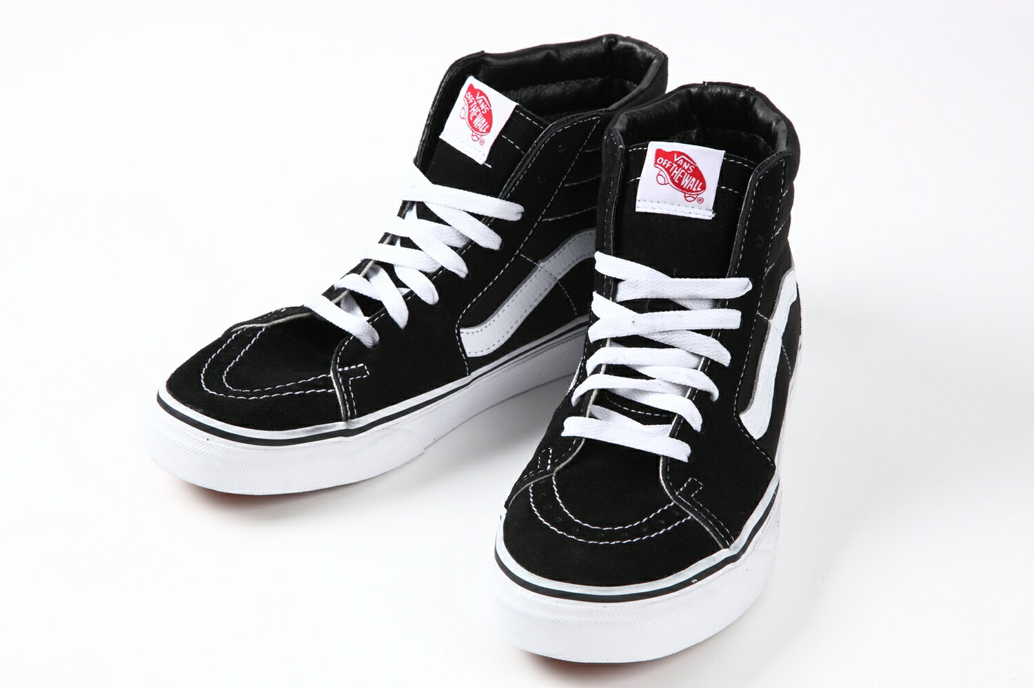 楽天市場】vans ハイカット 黒の通販 楽天市場】vans ハイカット 黒の通販