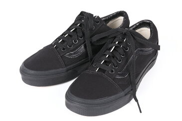 【送料無料】Vans shoes ヴァンズ シューズ ※Old Skool オールドスクール※カラー:ホワイト ブラックどんなスタイルにもマッチするクラシックタイプ※
