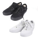 【送料無料】USA企画　Vans shoes ヴァ