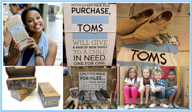 あす楽対応 送料無料 Toms トムズシューズ メンズ キャンバス※ Toms shoes Mens Canvas Classics※【送料無料】 【RCP】【楽ギフ_包装】