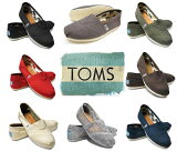 б ̵ ״Ը̥ե Toms ȥॺ 塼 (Toms 塼)   Х åå ڥåݥ󡡥ǥ 󥺡ۢ Toms shoes Women's Canvas ClassicsRCPۡڳڥ_