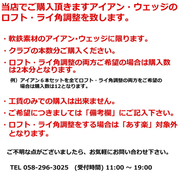 �ڥ����ѡ������롪3��4��20���������ȡ����ʥݥ����10�ܡ��ۥ��եȡ��饤��Ĵ�� �ܿ�ʬ�������������� ��˼��˥塼