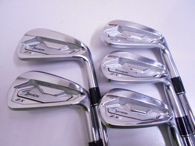 å ꥯZX5 Mk II MODUS3TOUR105 DST S 27 󥻥å å 륷ե  ...
