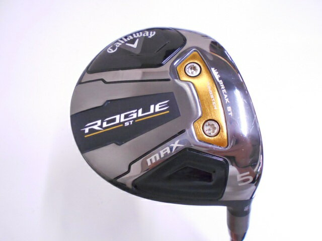  ROGUE ST MAX VENTUS BLUE-5 S 18 եå ܥ󥷥ե    ...