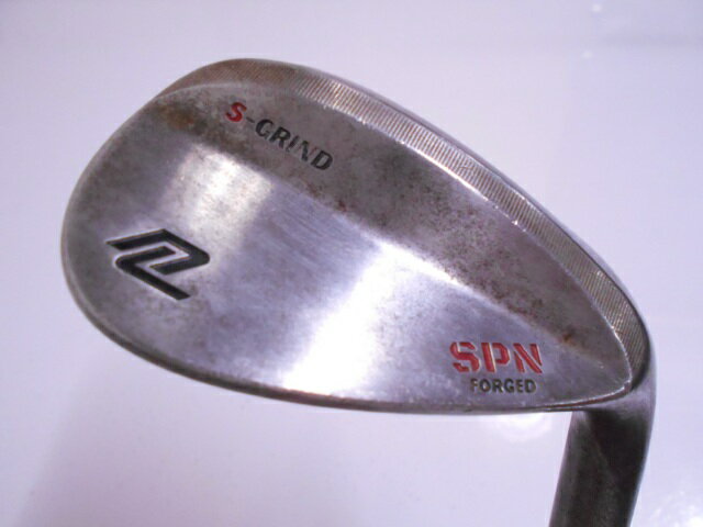 ڤ㤤ʪޥ饽62220ȡʥݥ5ܡۤ¾ ˥塼٥ SPIN FORGED S饤 N.S.PRO...