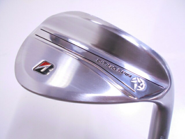 ڤ㤤ʪޥ饽62220ȡʥݥ5ܡۥ֥¥ȥ BITING SPIN 52-8 MODUS3TOUR105...