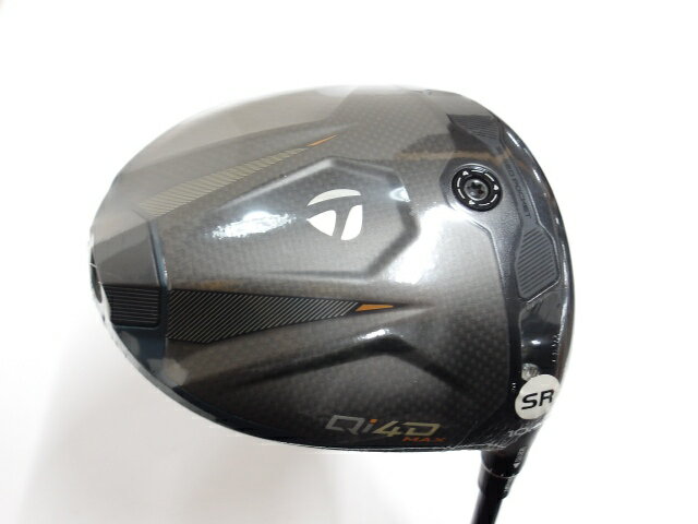 樂天商城 - 【スーパーセール！6月4日20時スタート！お得なクーポン配布中！】テーラーメイド Qi4D MAX REAX 50 Mid Rotation Blue SR 10.5 ドライバー カーボンシャフト おすすめ メンズ 右送料無料 中古クラブ