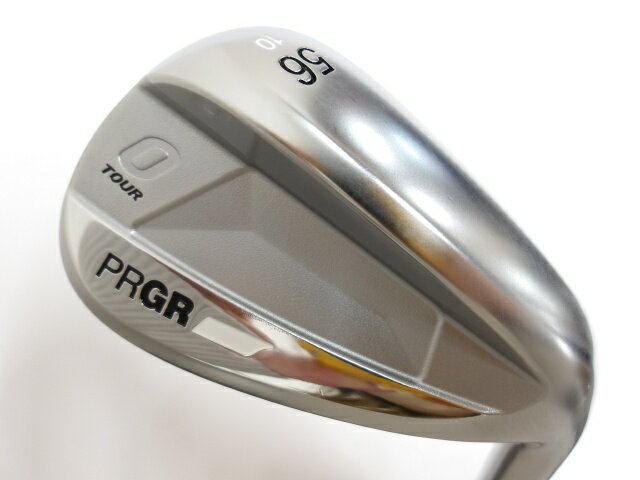 【お買い物マラソン！4月4日20時ス�