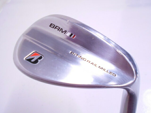 ڤ㤤ʪޥ饽62220ȡʥݥ5ܡۥ֥¥ȥ TOUR B BRM 56-10 MODUS3TOUR120...