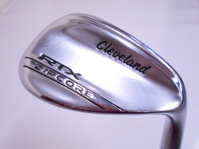 ڤ㤤ʪޥ饽62220ȡʥݥ5ܡۥ꡼֥ RTX ZIPCORE TOUR SATIN 50-10 ...