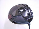 【お買い物マラソン!6月22日20時スタート!全品ポイント5倍!】GTD GTD 455Plus2 Lanakira カナロア 55 亀5 10.5 ドライバー 地クラブ カスタム カーボンシャフト おすすめ メンズ 右 送料無料 中古クラブ