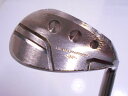 【ワンダフルDAY!11月1日24時間限定!全品ポイント10倍!】アサヒゴルフ METALFACTORY SF WEDGE N.S.PRO MODUS3 WEDGE 105 Wedge 58 ウエッジ 地クラブ カスタム スチールシャフト おすすめ メンズ 右 送料無料 中古クラブ