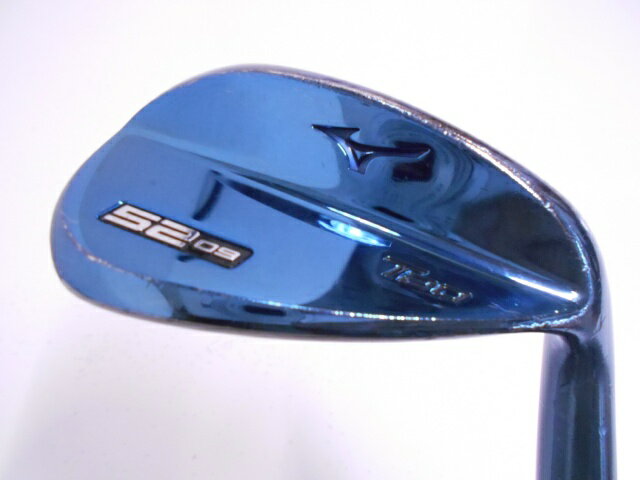 ڤ㤤ʪޥ饽62220ȡʥݥ5ܡۥߥ T20 BLUE IP 52-09 DG120 S200 52 ...