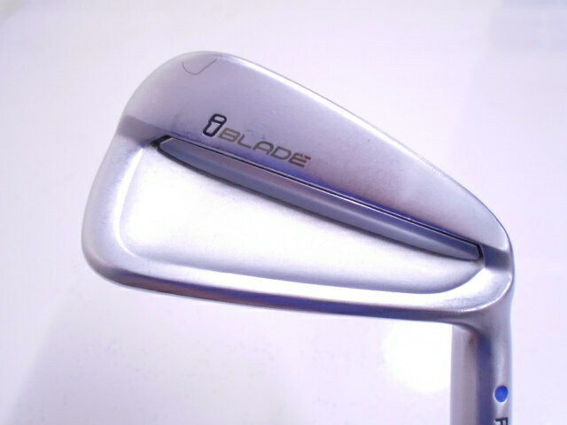 ԥ iBLADE Dynamic Gold 120 S200 23.5 桼ƥƥ 륷ե   ̵ ...