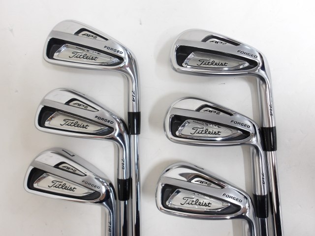 楽天市場】714 中古 ap2の通販