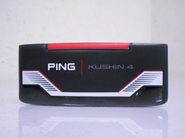 楽天市場】ping kushin4の通販 楽天市場】ping kushin4の通販