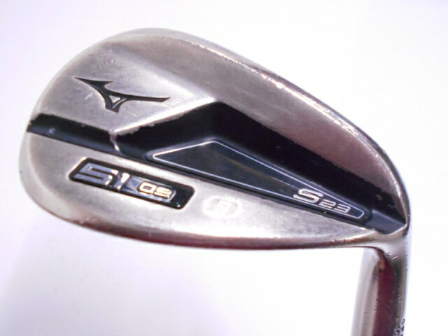 ڤ㤤ʪޥ饽62220ȡʥݥ5ܡۥߥ S23 COPPER COBALT 51-09 N.S.PRO M...
