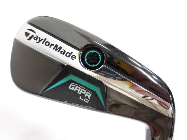 楽天市場】アウトレット（ブランドテーラーメイド）（ユーティリティ