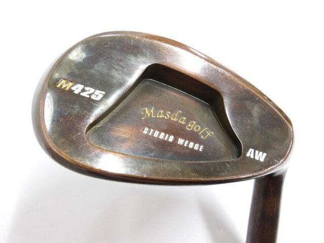 楽天市場】m425 銅メッキの通販