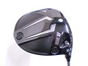 PXG 0311 XF GEN5 ATTAS KING 4 R 10.5 hCo[ nNu JX^ J[{Vtg  Y E  ÃNu