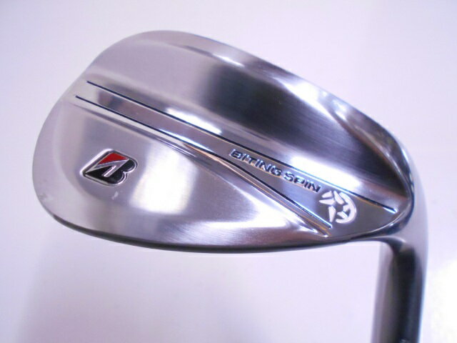 ڤ㤤ʪޥ饽62220ȡʥݥ5ܡۥ֥¥ȥ BITING SPIN 56-10 NSPRO950GHne...