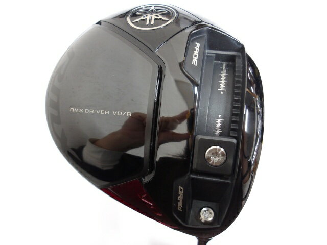 【中古】ヤマハRMXVDRTENS...