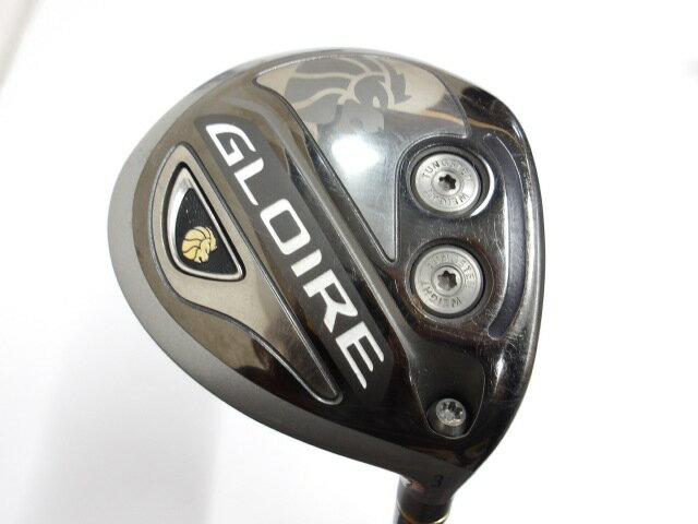 楽天市場】テーラーメイド（フレックス（ゴルフクラブ）R2）の通販