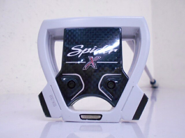ơ顼ᥤ SPIDER X CHALK WHITE YELLOW SMALL SLAN ꥸʥ륹(JP) 0 ѥ ...