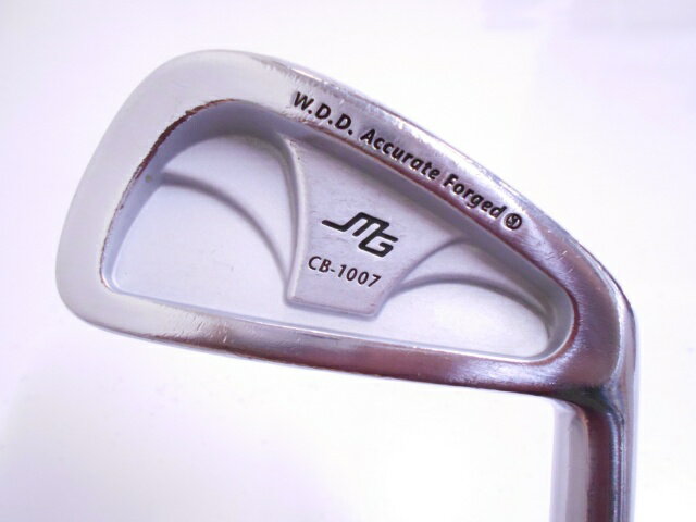  CB-1007 Y-GRIND N.S.PRO MODUS3 TOUR 105 S 24 桼ƥƥ ϥ  ...