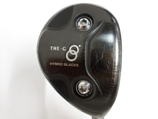 楽天市場】フライハイト the－g（クラブ｜ゴルフ）：スポーツ