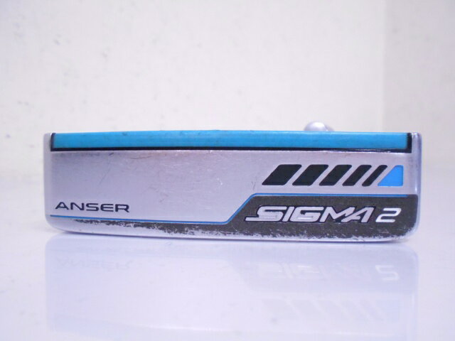 ԥ SIGMA2 Platinum ANSER ꥸʥ륹 3 ѥ 륷ե    ̵ ť...
