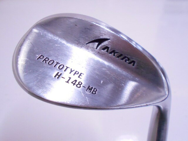 ڤ㤤ʪޥ饽62220ȡʥݥ5ܡۥ PROTOTYPE H148MB AEROTECH SteelFi...
