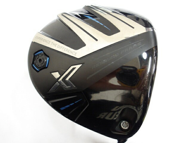 ■ 商品詳細 ■ 種別 ドライバー メーカー ダンロップ モデル ゼクシオX2024 シャフト SPEEDER NX GREEN 50 フレックス S ロフト 9.5 本数 1 番手 1W 長さ 45.5 クラブ重量 308 ライ角 59 バランス D4 キックポイント 中調子 ヘッド素材 Ti811 ヘッド体積 460 0 ■ 傷の程度 ■ ヘッドカバー 【B-】傷が多数あり グリップ 【B-】傷が多数あり フェース 【B-】傷が多数あり クラウン 【B-】傷が多数あり ソール 【B-】傷が多数あり シャフト状態 【B-】傷が多数あり ■ 特記事項 ■ 実測値を表記してあります。