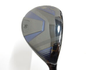 本間ゴルフ TOUR WORLD TW767 UTILITY
