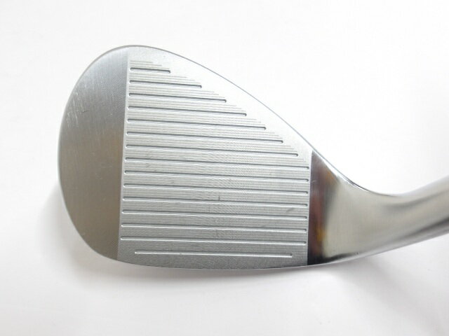 【新春ポイントアップ祭！1月1日0時スタート！全品ポイント10倍！】ロイヤルコレクション BB Wedge DG S200 58 ウエッジ スチールシャフト おすすめ メンズ 右 送料無料 中古クラブ