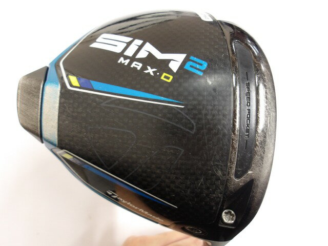 楽天市場】sim2 max nx（スポーツ・アウトドア）の通販