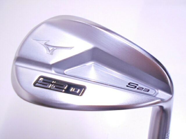 【お買い物マラソン！4月4日20時スタート！全品ポイント5倍！】ミズノ S23 WHITE SATI ...