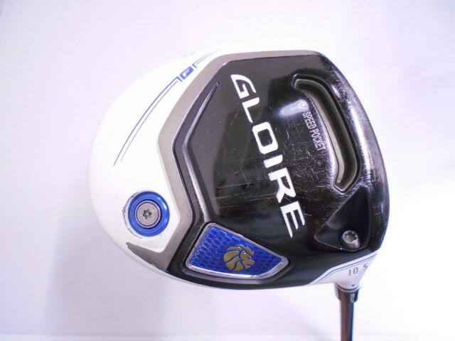 楽天市場】テーラーメイド グローレ f2 gl6600の通販