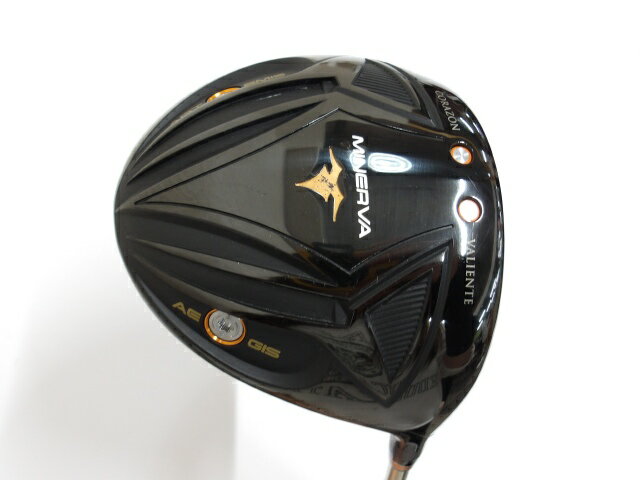 楽天市場】ミネルヴァ（ゴルフ｜スポーツ・アウトドア）の通販